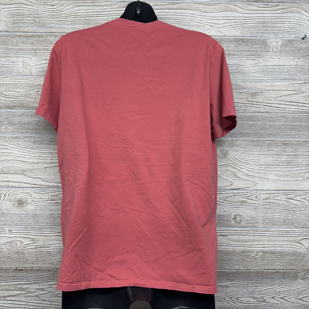 Nursing Shirt Mama XL