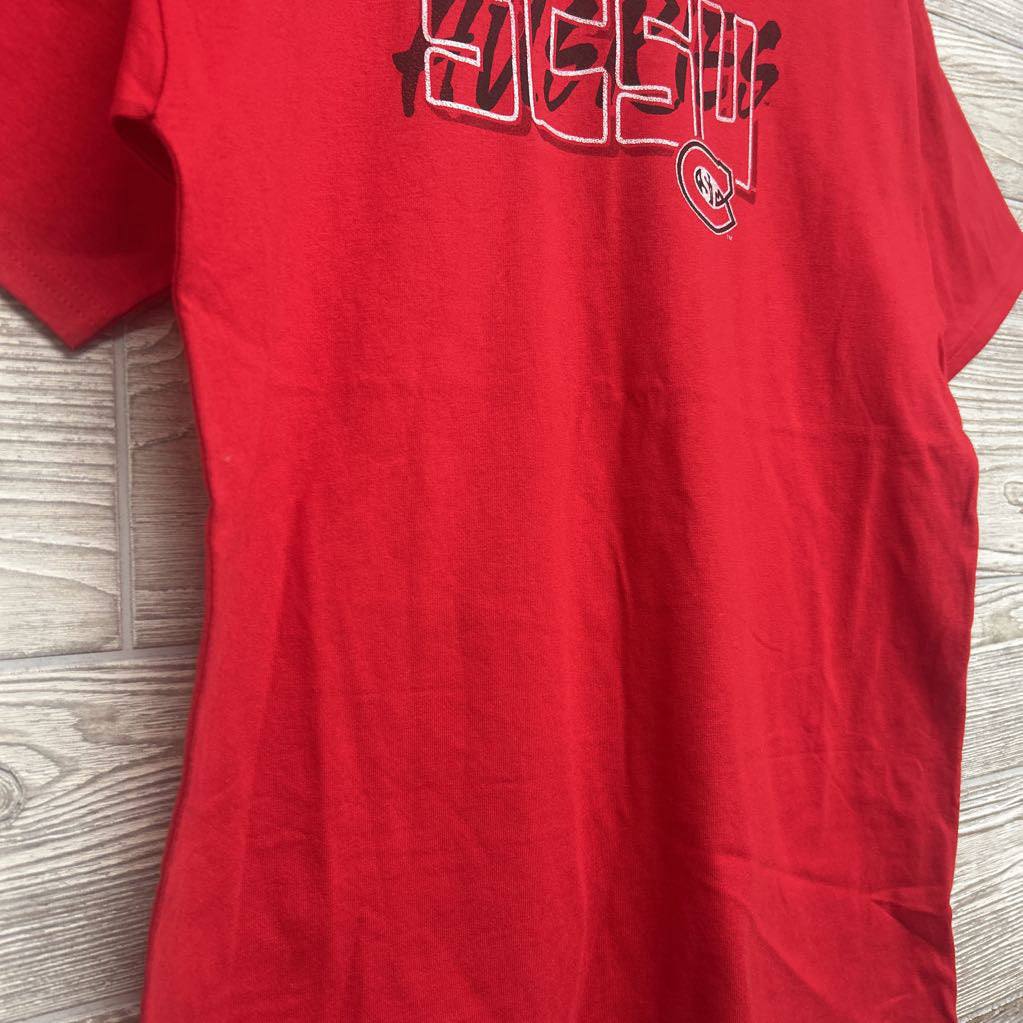 Saint Cloud State University Shirt 16-18