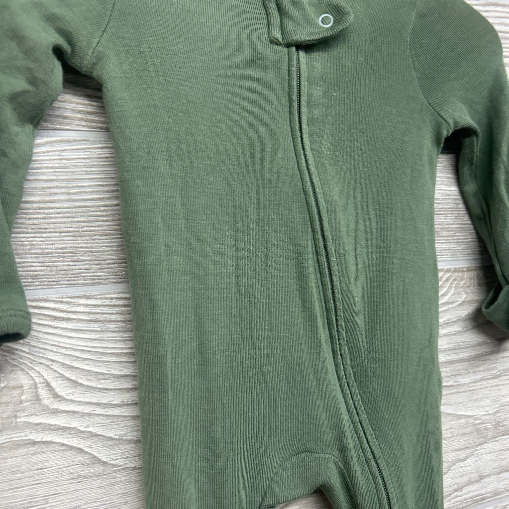 Bamboo Sleeper NB