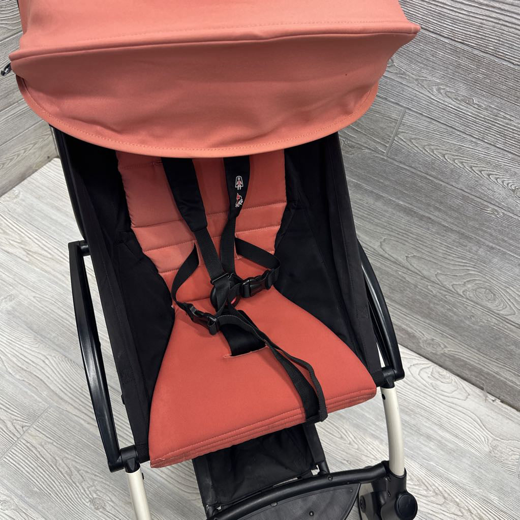 YoYo Babyzen Stroller