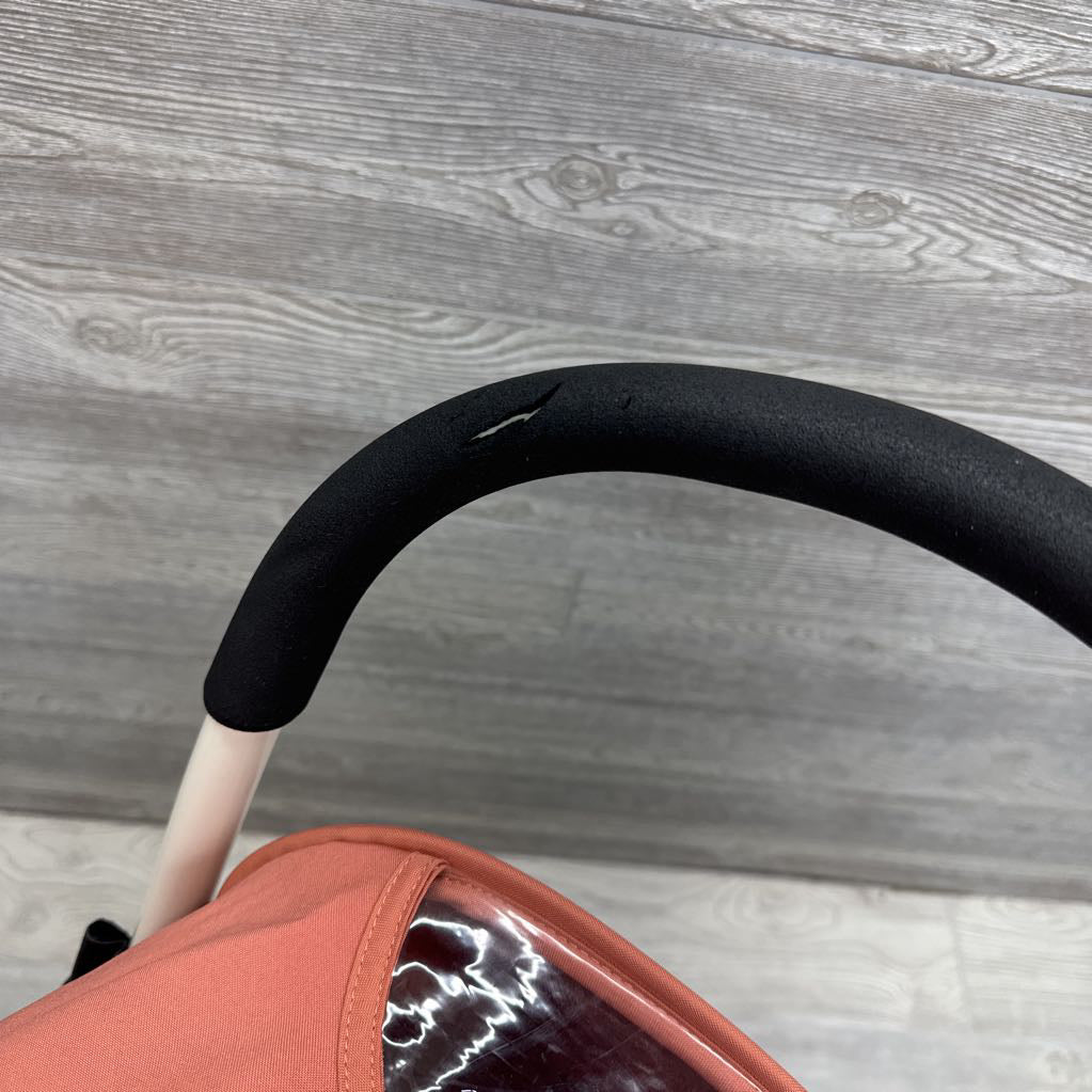 YoYo Babyzen Stroller