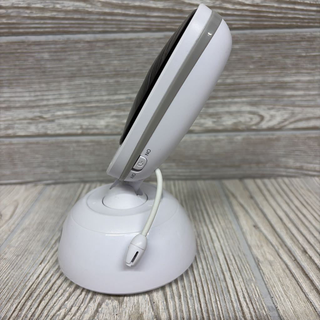 ComfortVM75 Video Baby Monitor