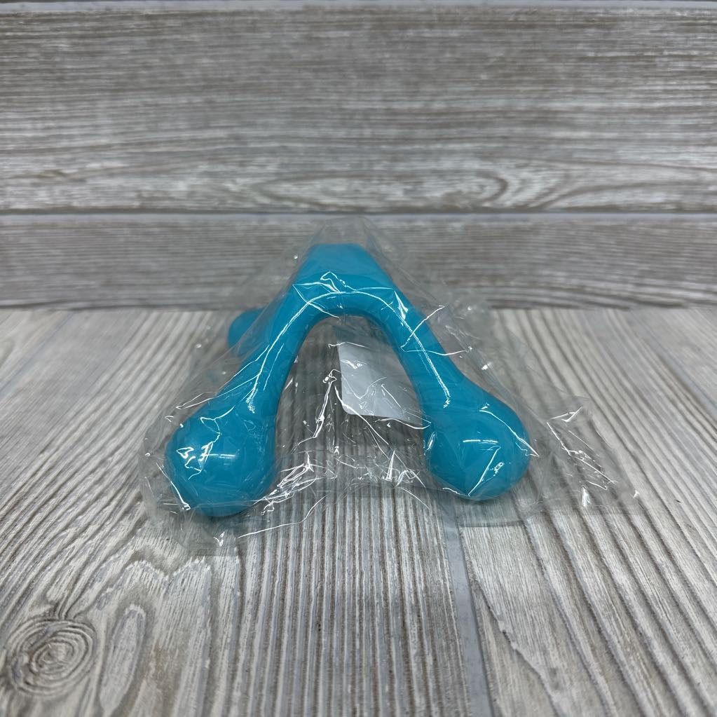 NEW Handheld Body Massager Tool