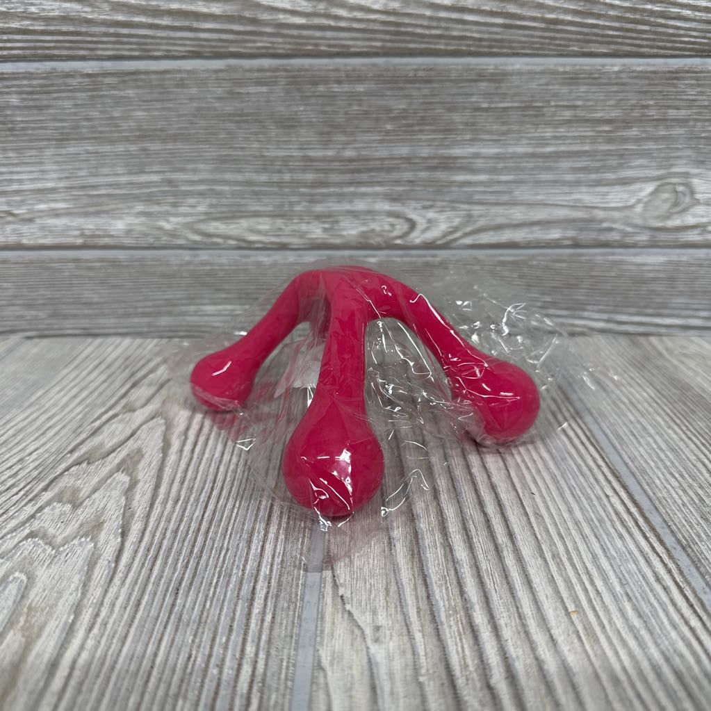 NEW Handheld Body Massager Tool