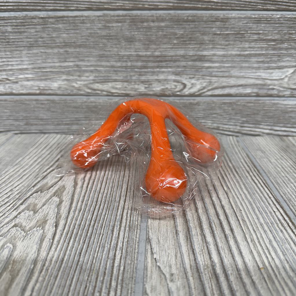 NEW Handheld Body Massager Tool