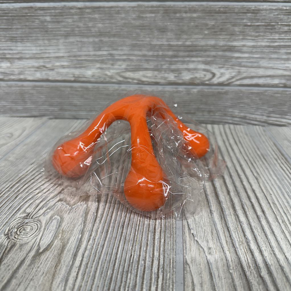 NEW Handheld Body Massager Tool