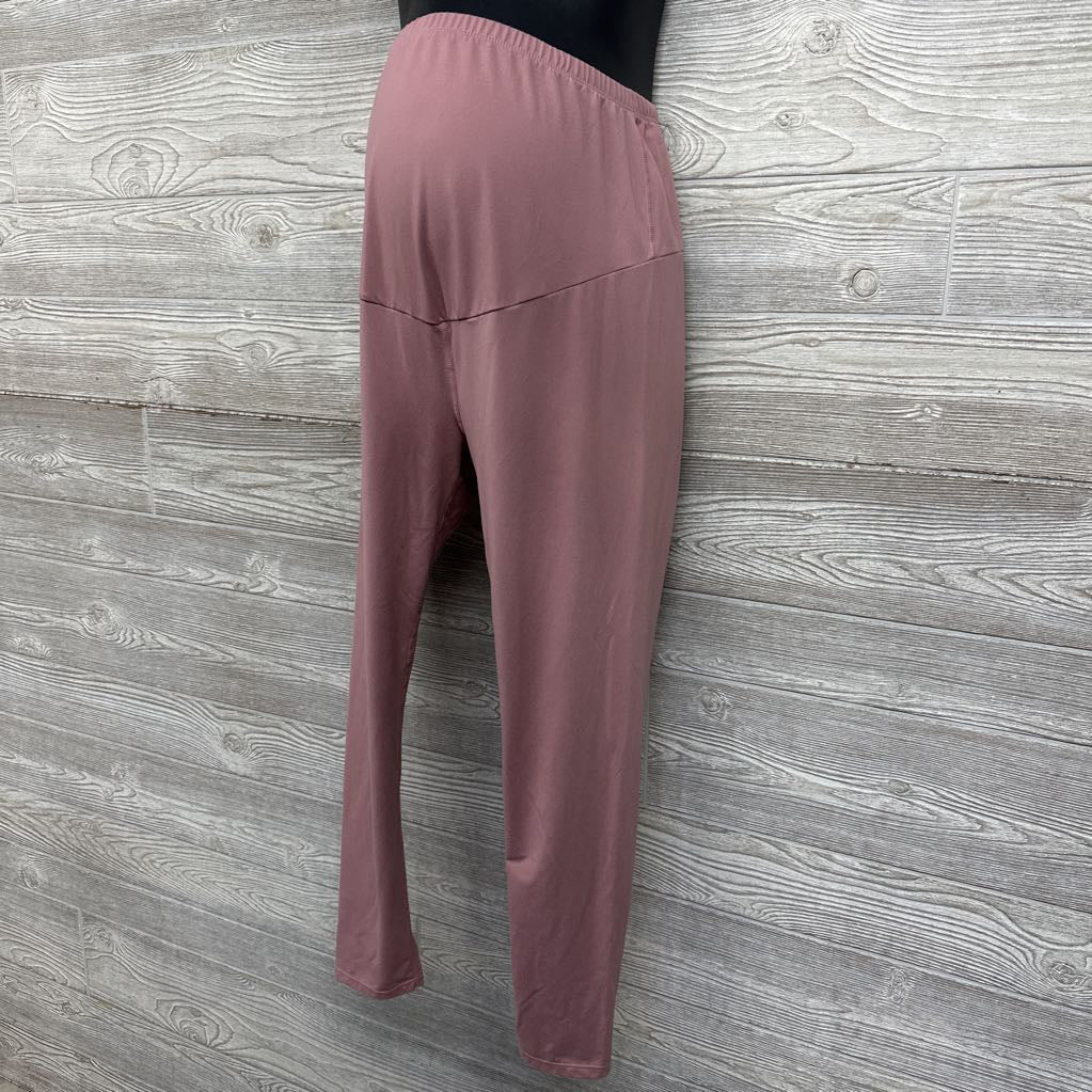 Active Leggings XL