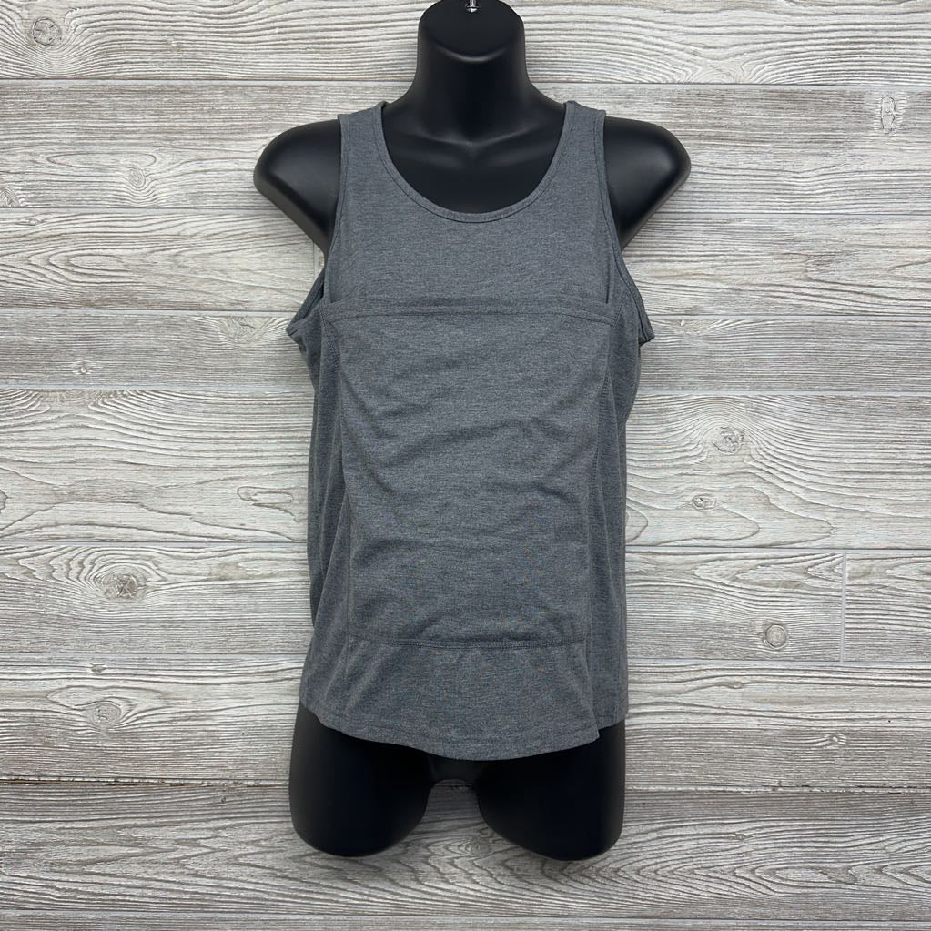 Tank Top Carrier