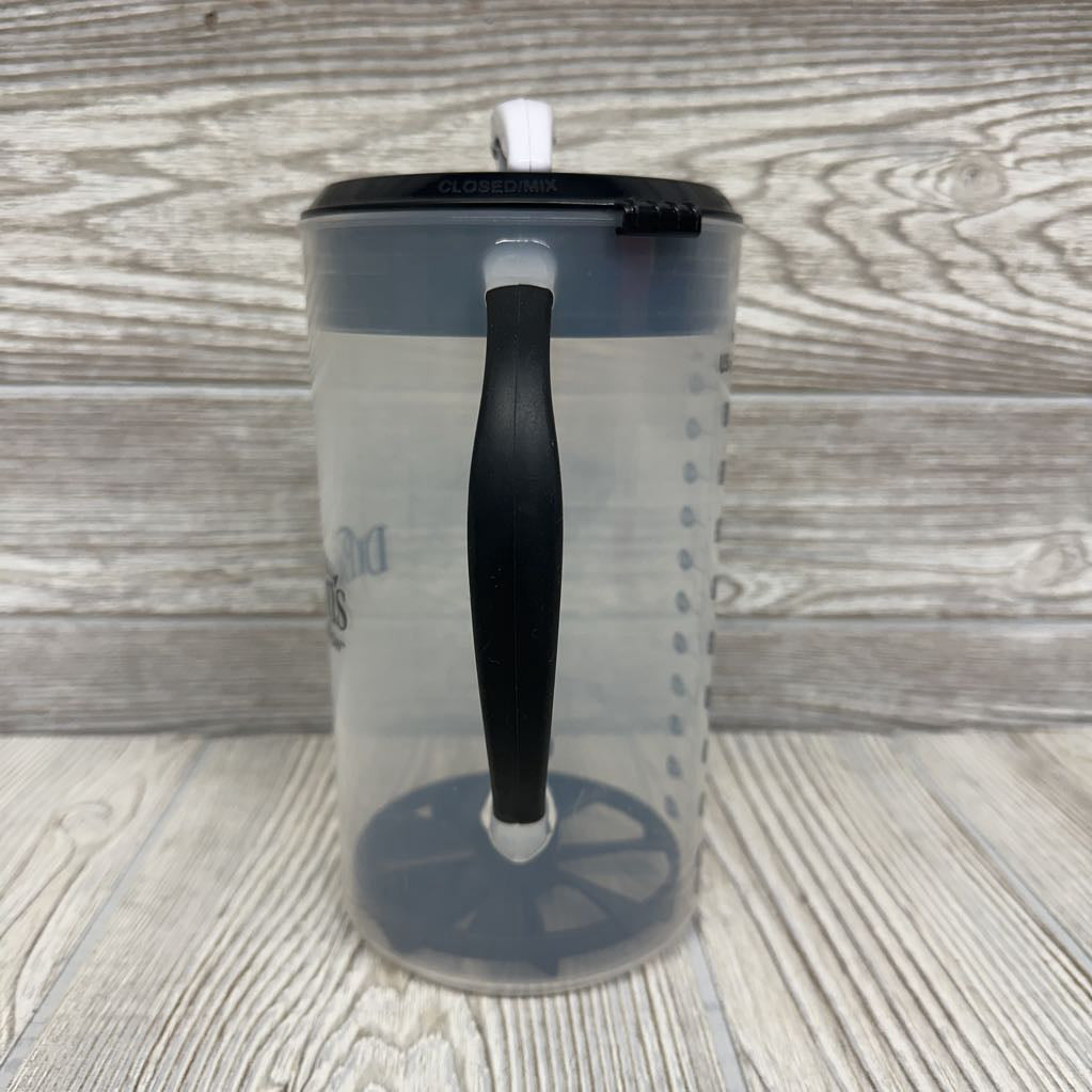 Formula Mixer Pitcher