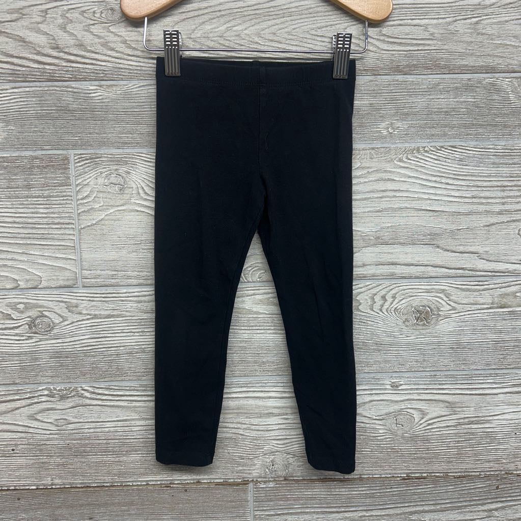 Leggings 4