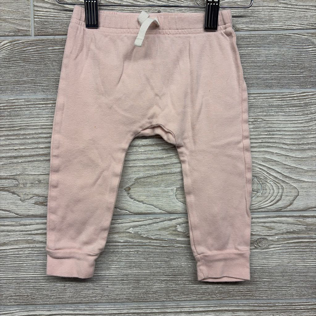 Harem Pants 6-9M