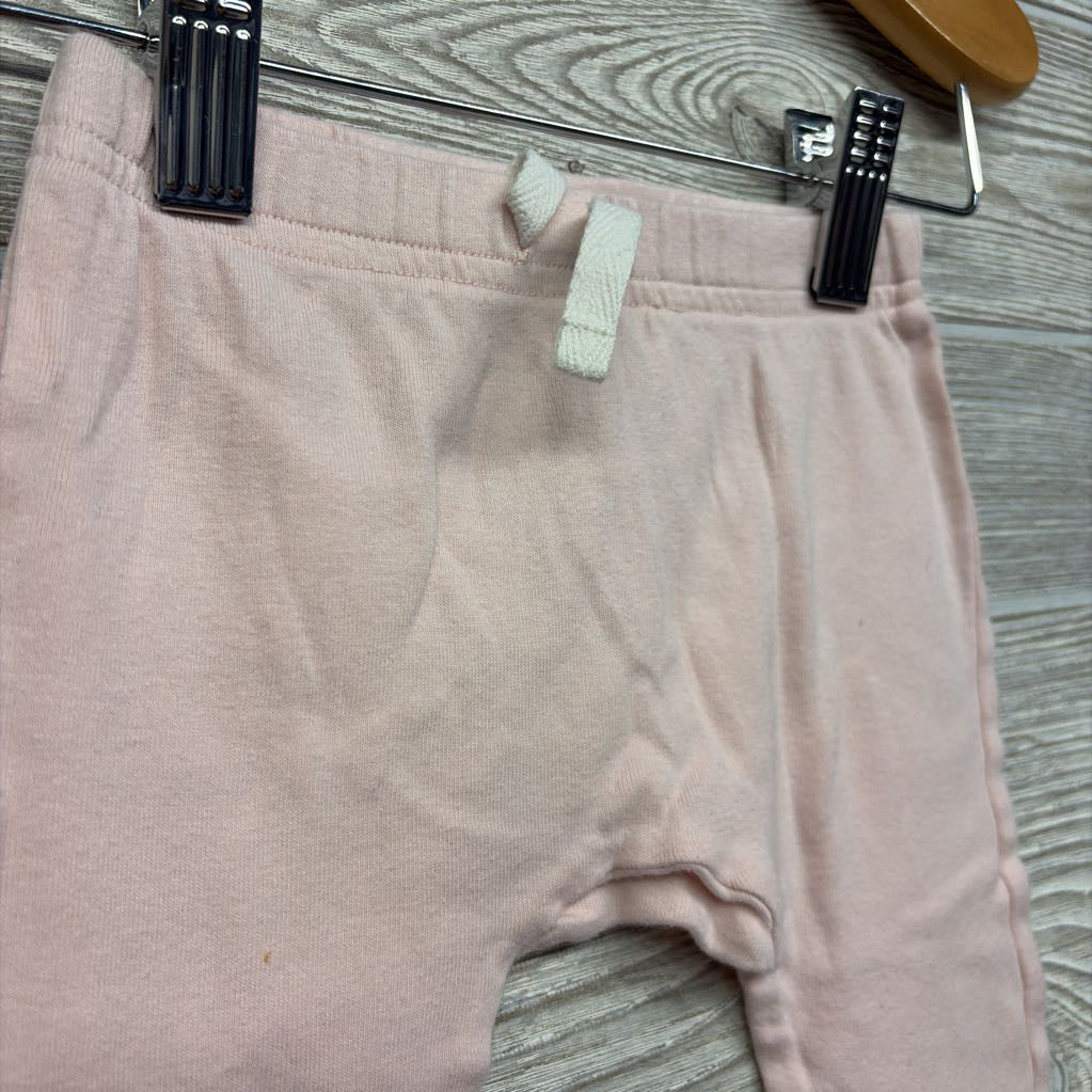 Harem Pants 6-9M