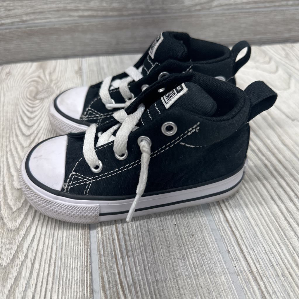High Sneakers 6c