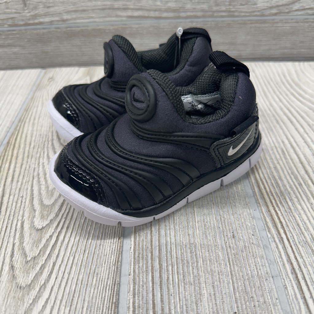 Free Slip On Sneakers 4c