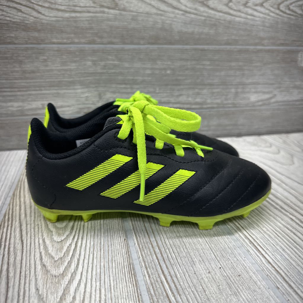 Goletto Soccer Cleats 13c