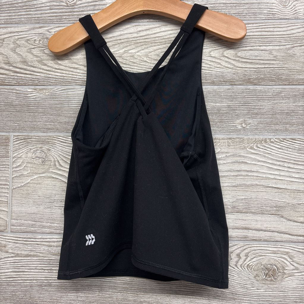 Active Tank Top 14