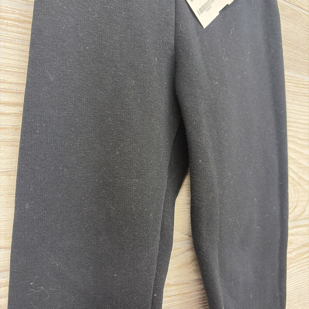 Lined Leggings 3T