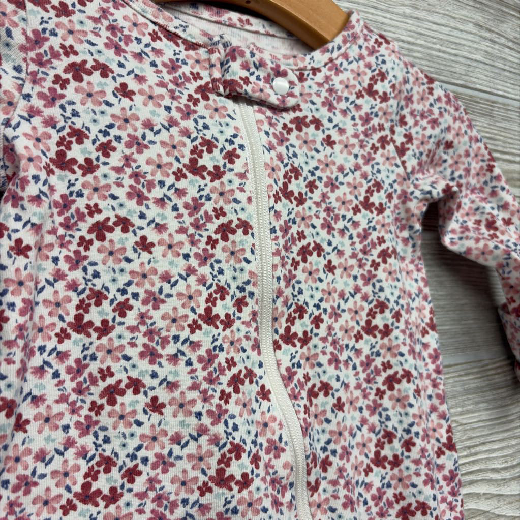 Sleeper Flowers 3M