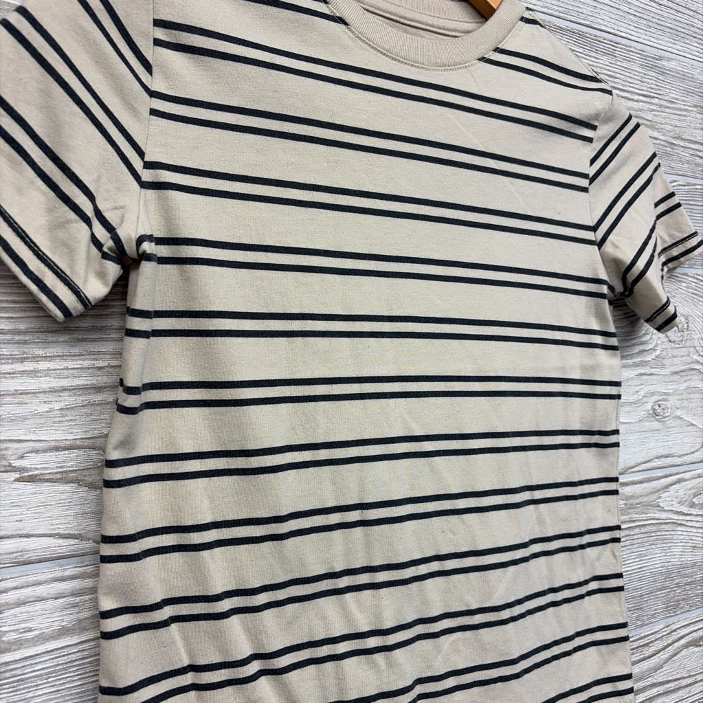 Shirt Stripes 8