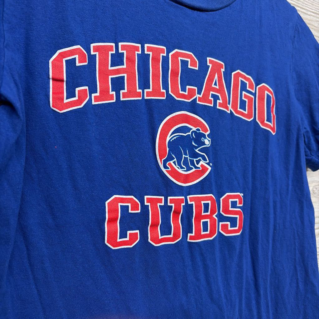 Shirt Chicago Cubs 10