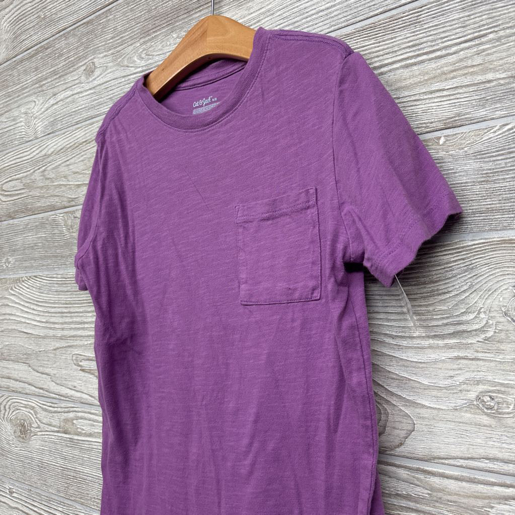 Pocket Shirt 8