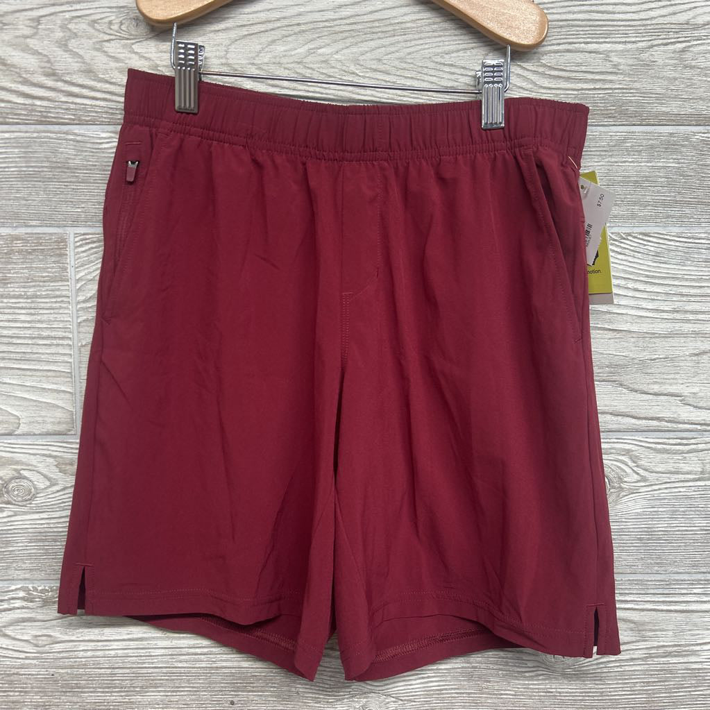 NEW Active Shorts 14