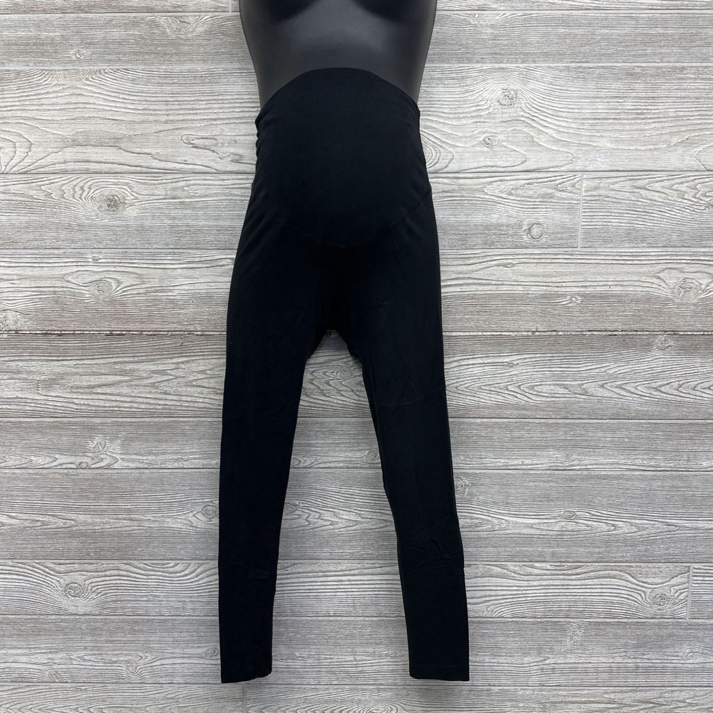 Leggings Small