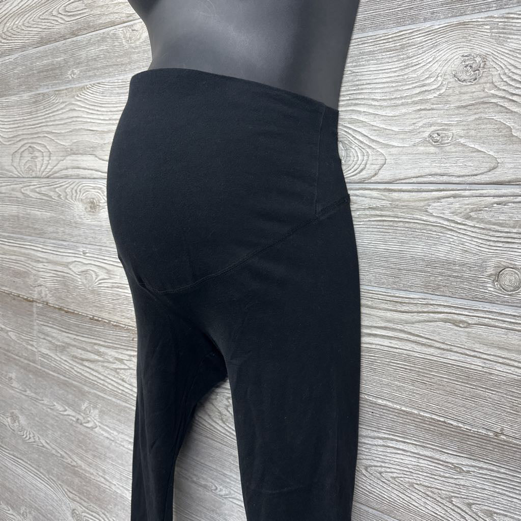 Leggings Small