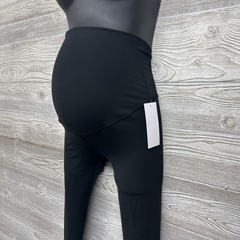 NEW Core Active Leggings XS