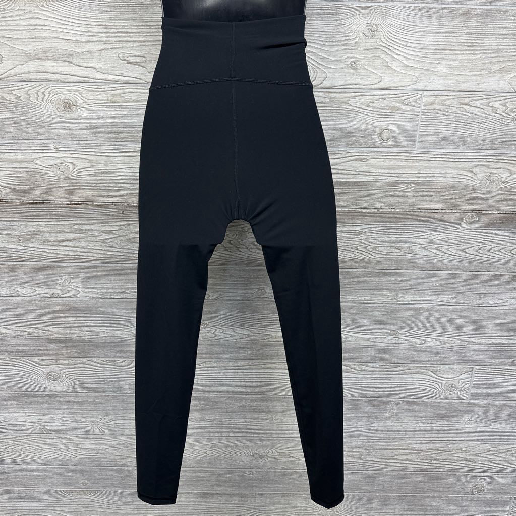 NEW Core Active Leggings XS