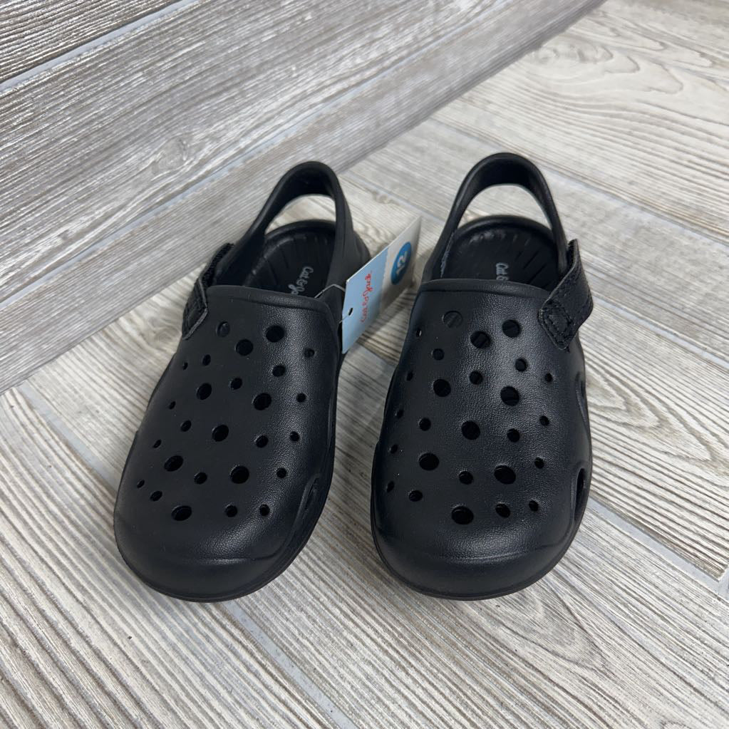 NEW Atlas Shoes 12c