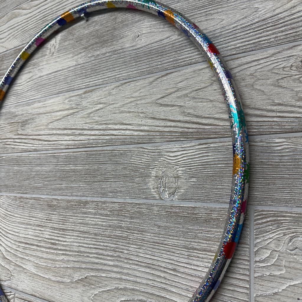 Hula Hoop
