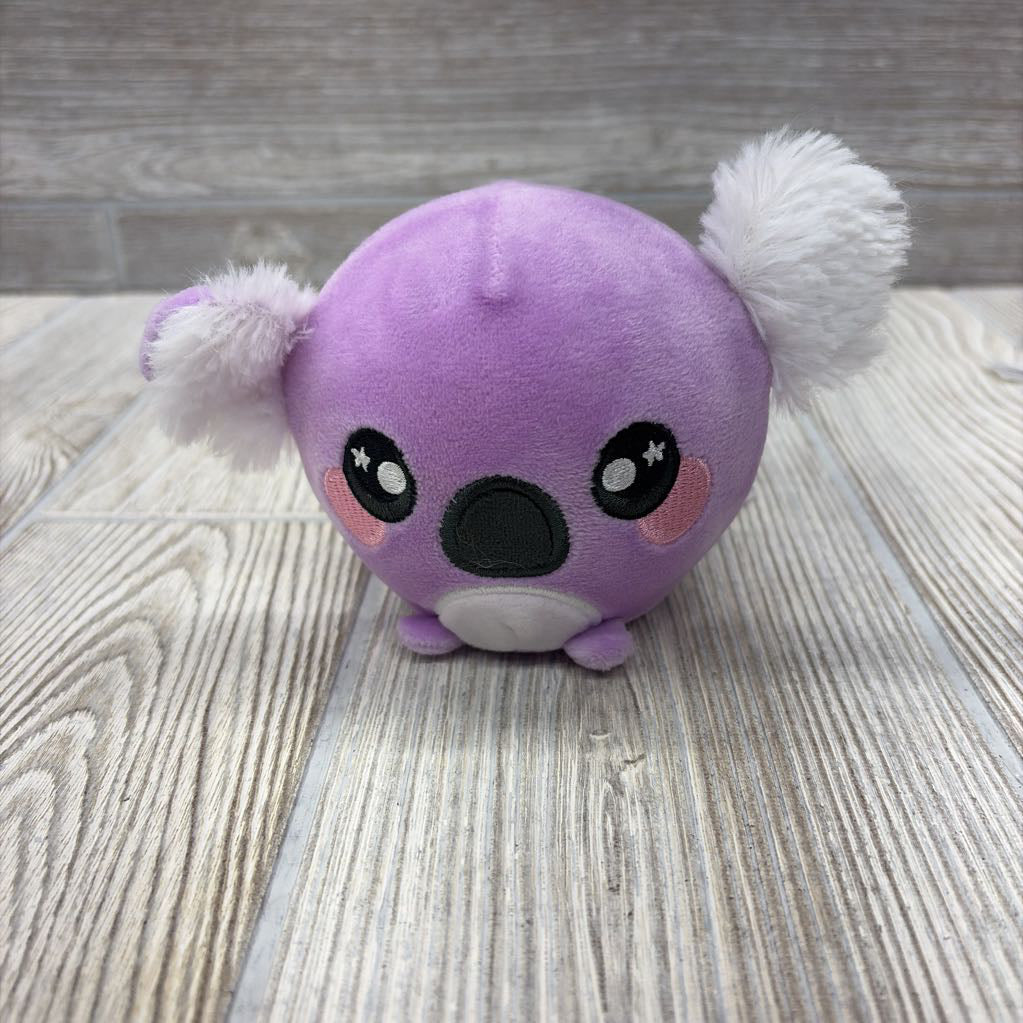 Kala Koala Plush