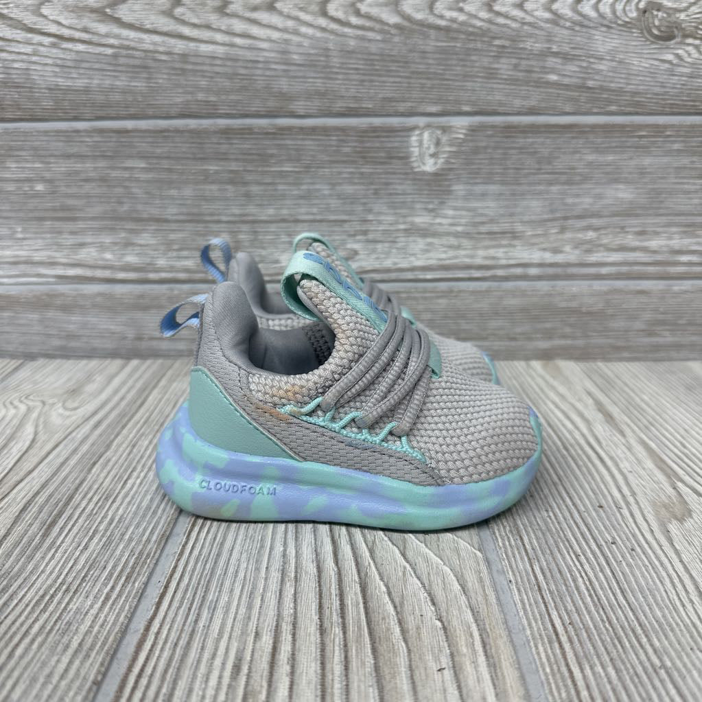 Lite Racer Adapt 7.0 Sneakers 4c