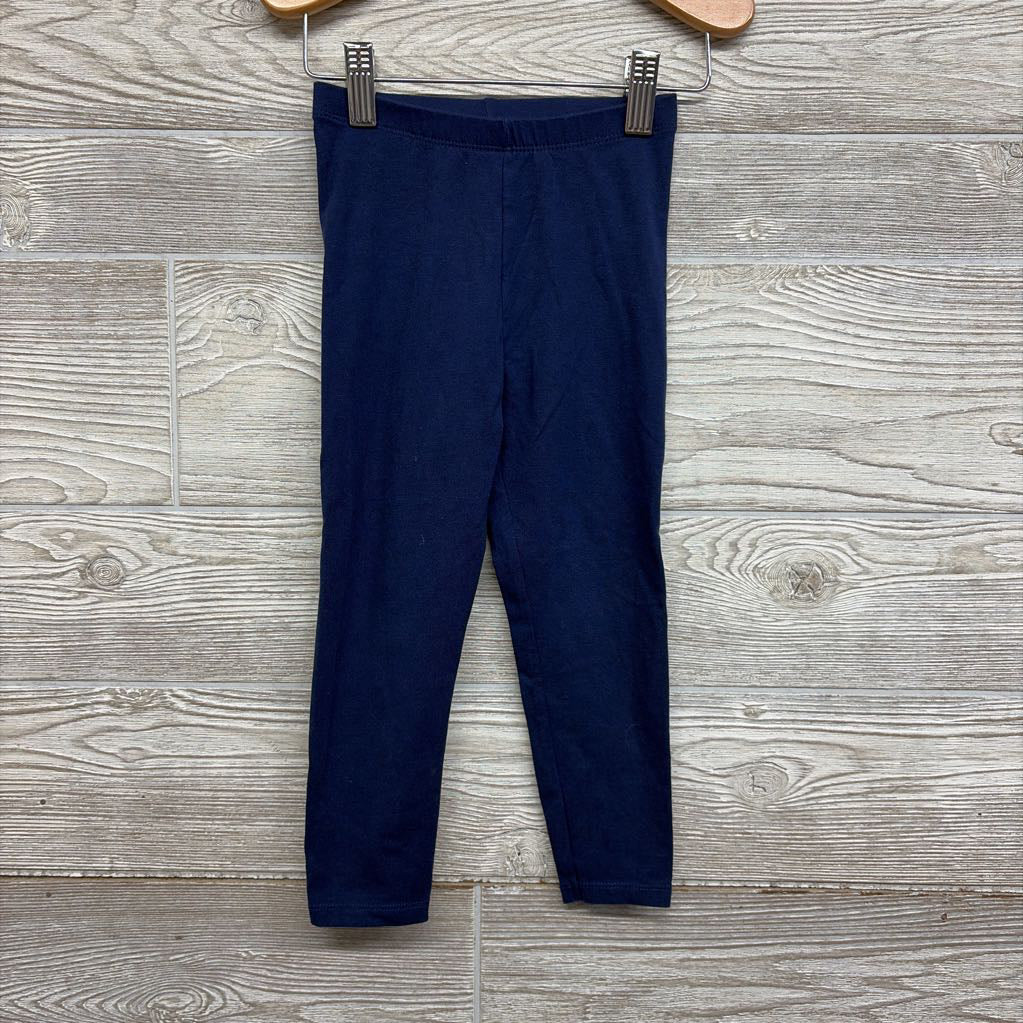 Leggings 3T