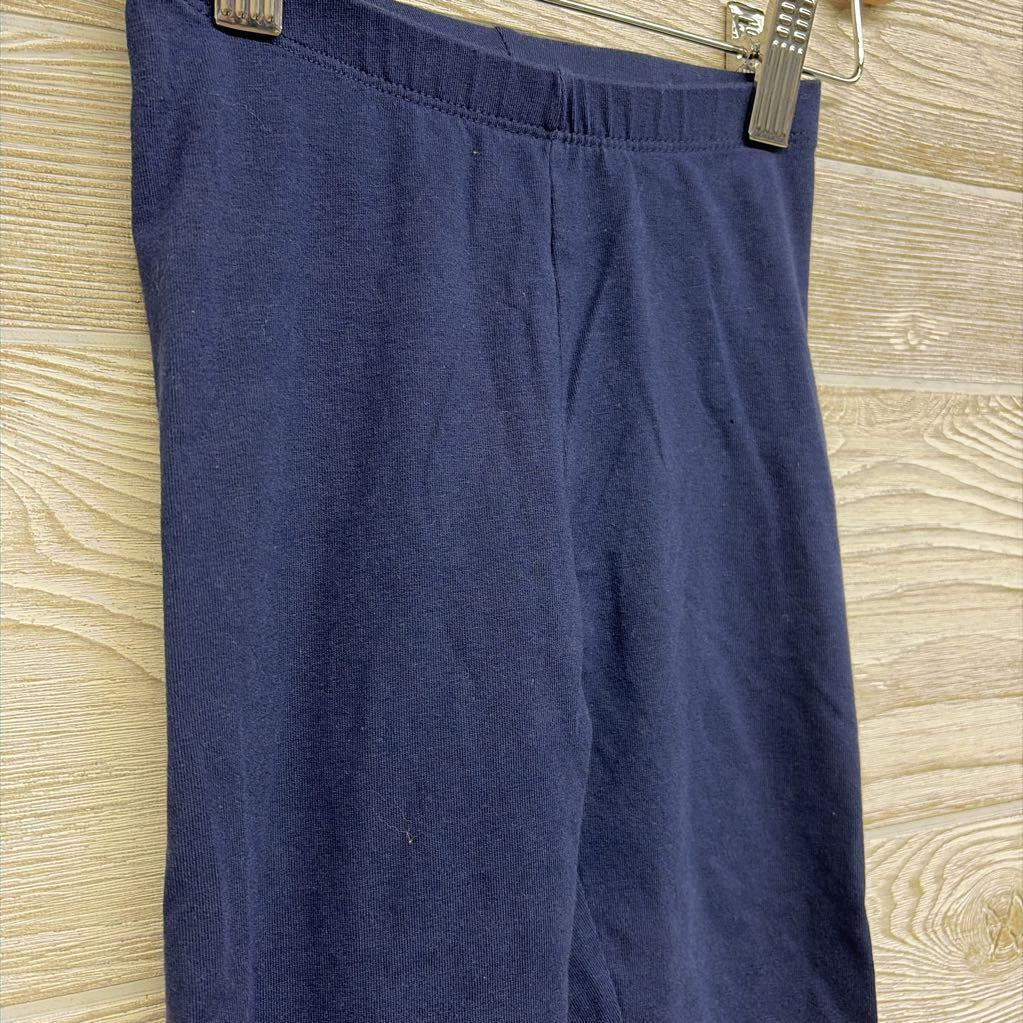 Leggings 3T
