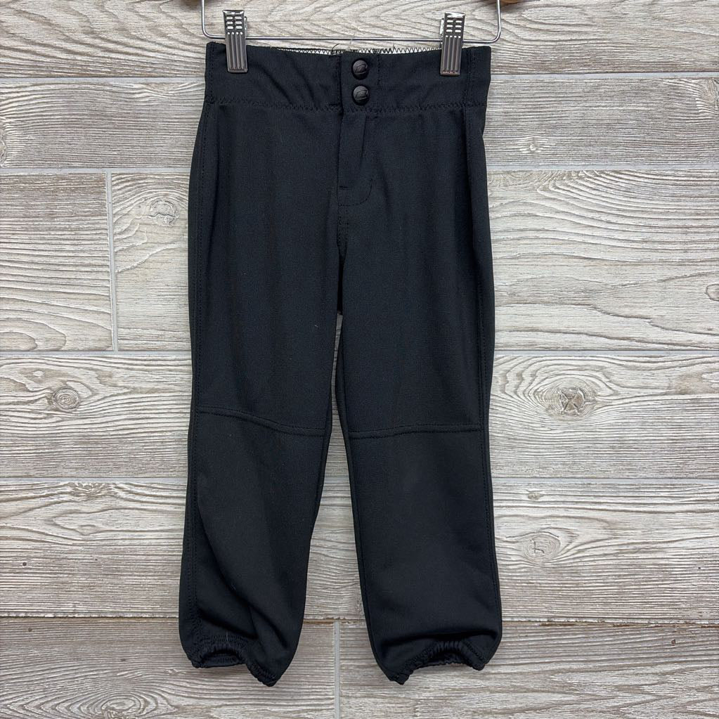 Softball Pants 7