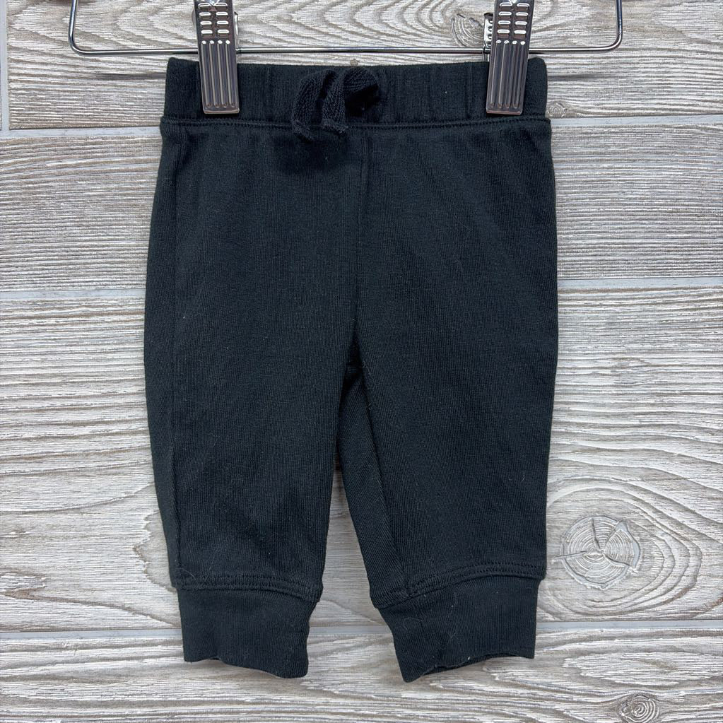 Pants NB