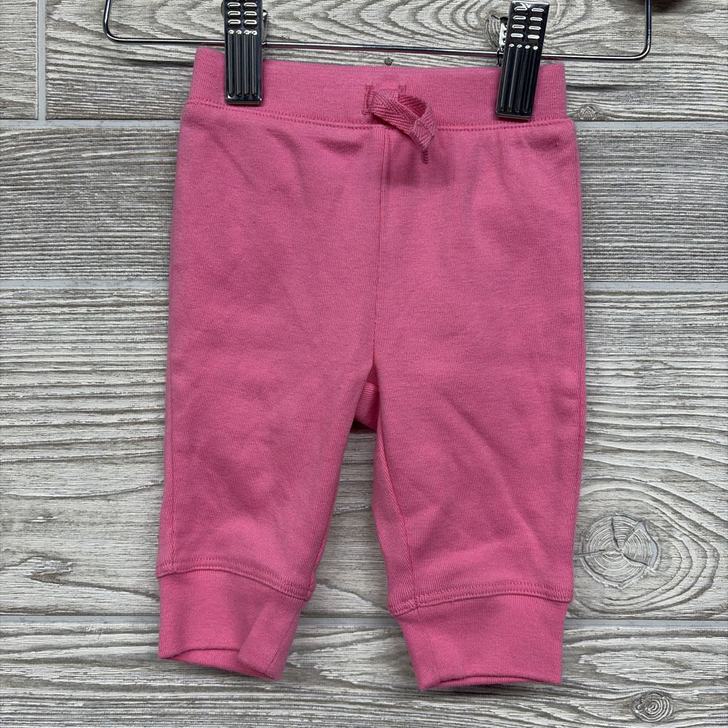 Pants NB