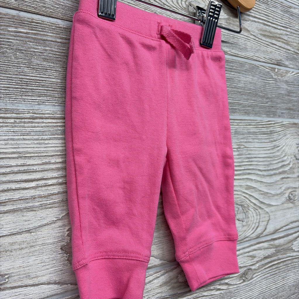 Pants NB