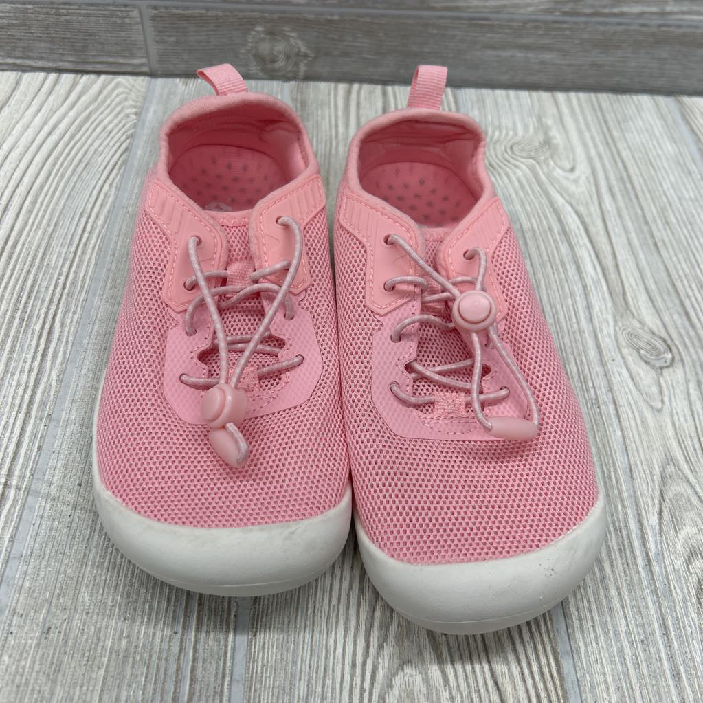 Adventure Water Shoes 13c