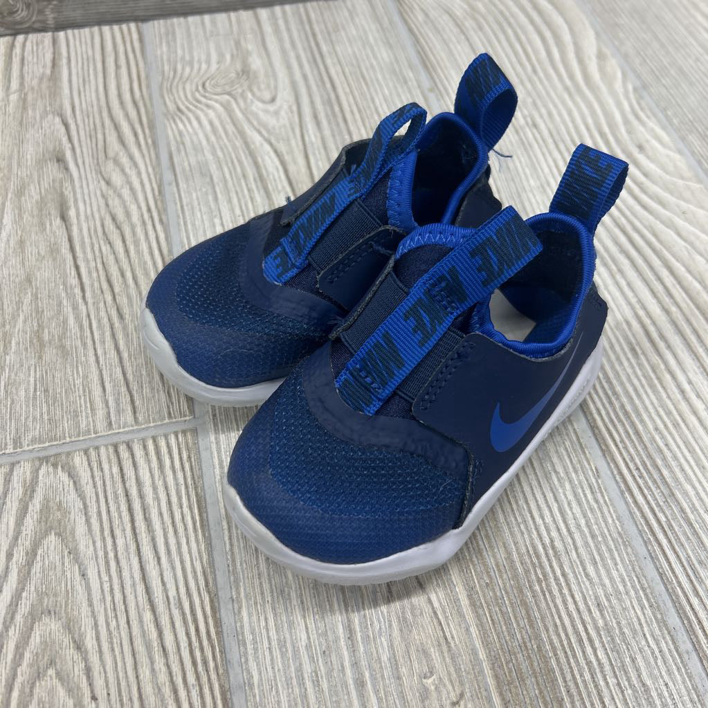 Flex Runner Sneakers 5c