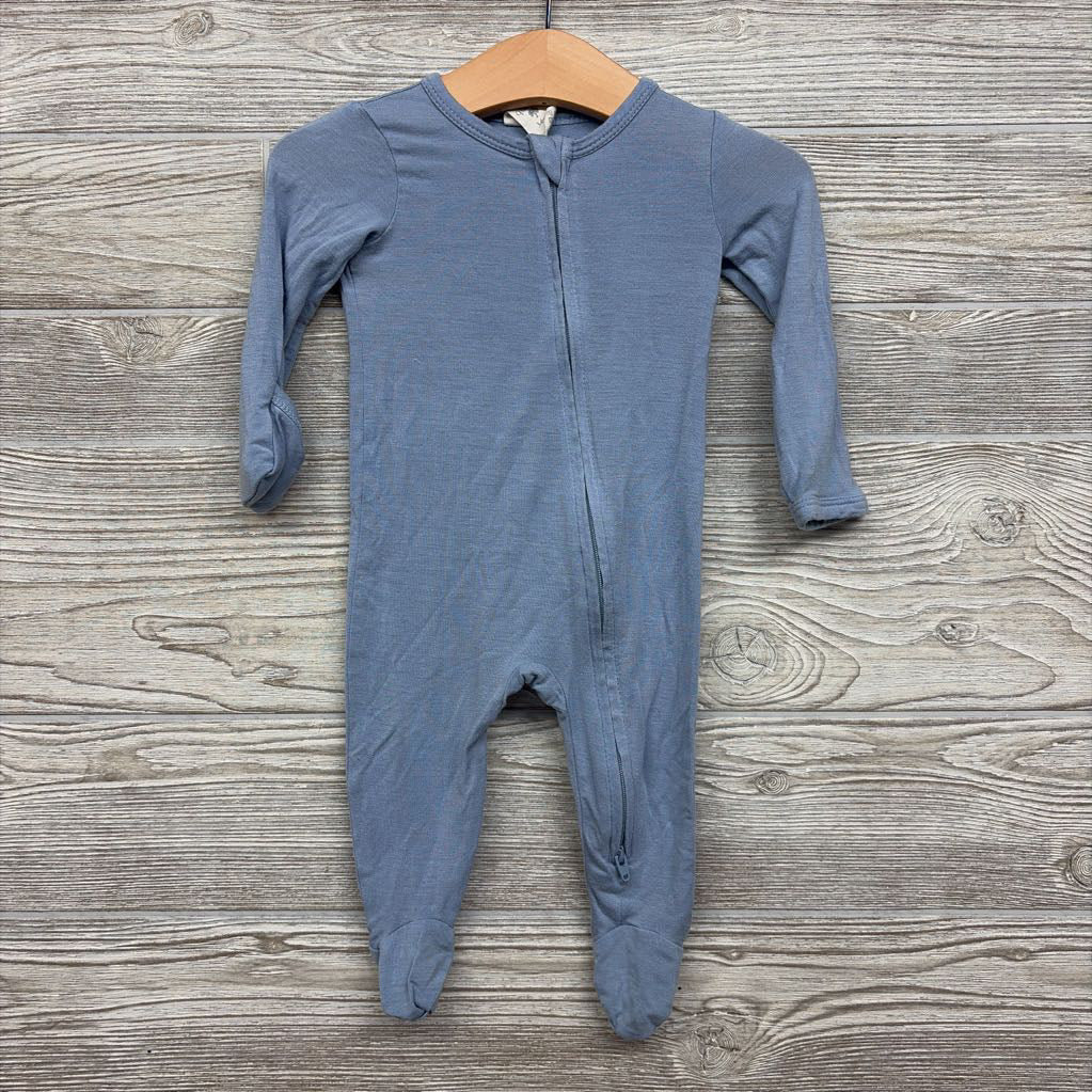 Bamboo Sleeper 3-6M