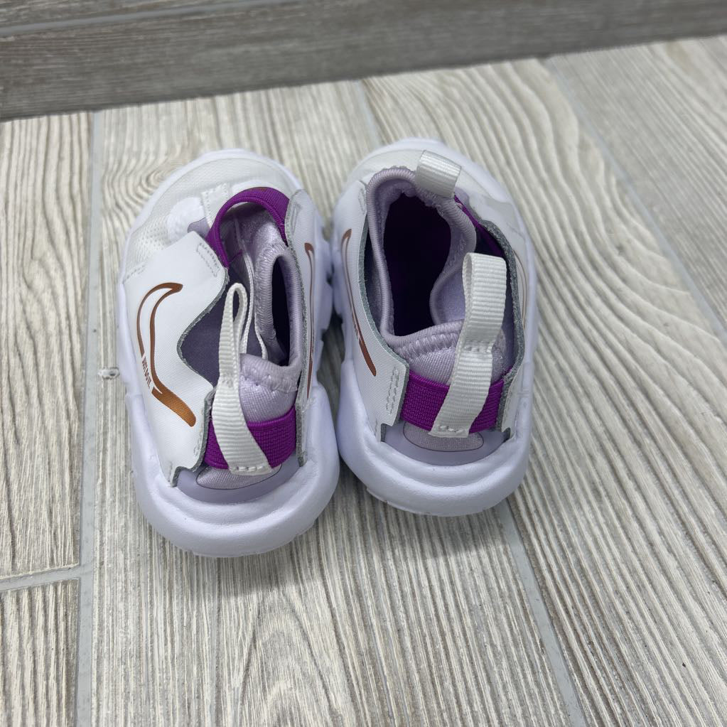 Flex Experience Sneakers 7c