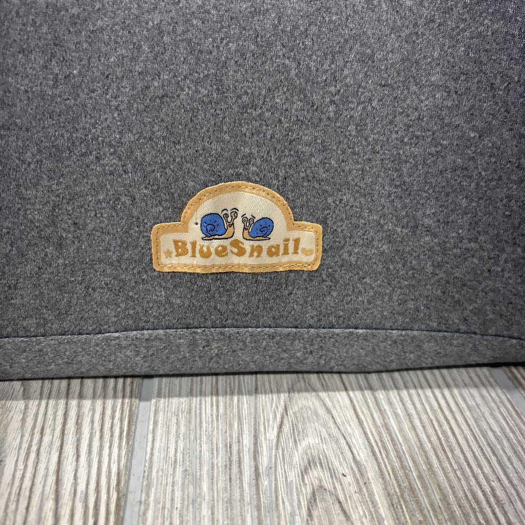 Changing Pad Sheet