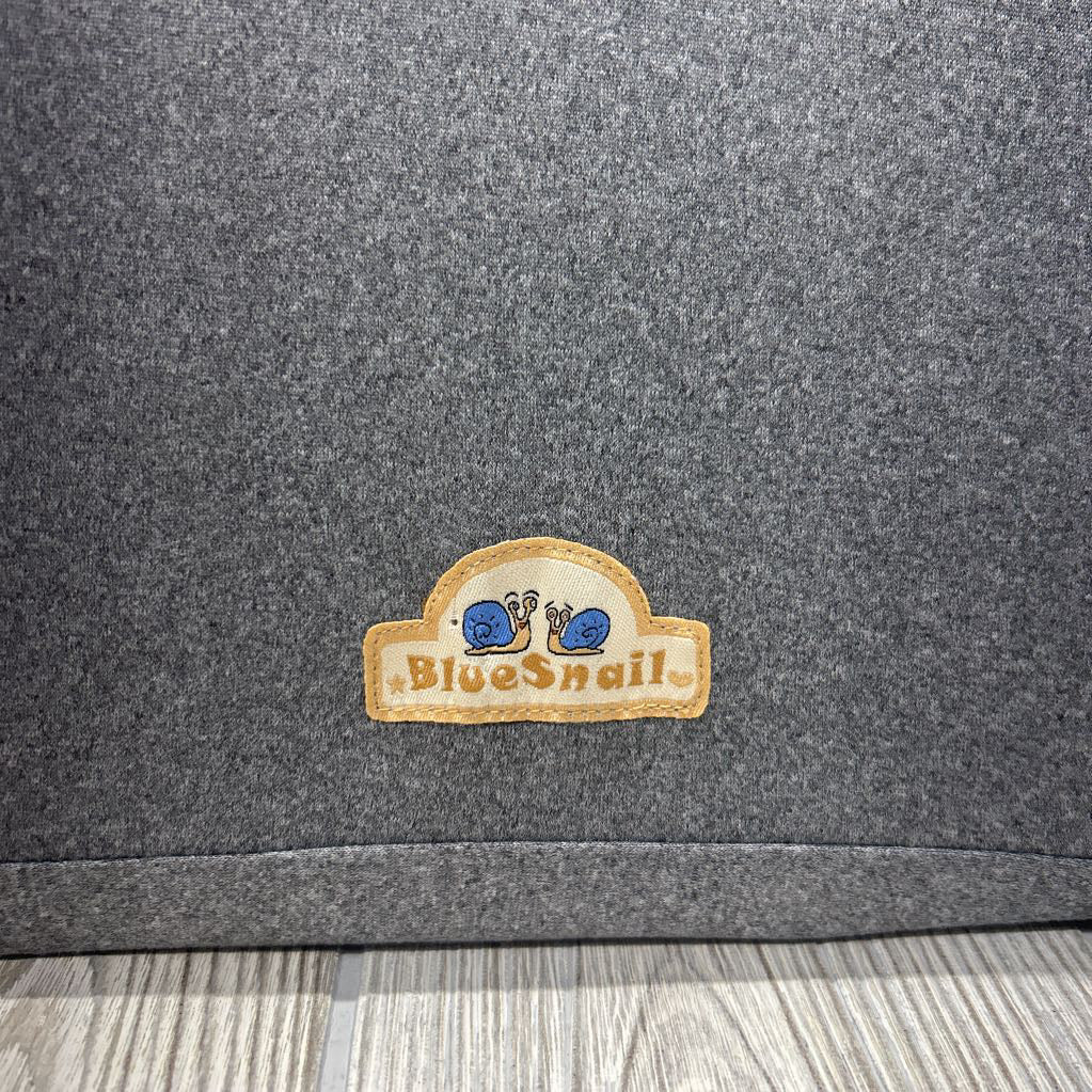 Changing Pad Sheet