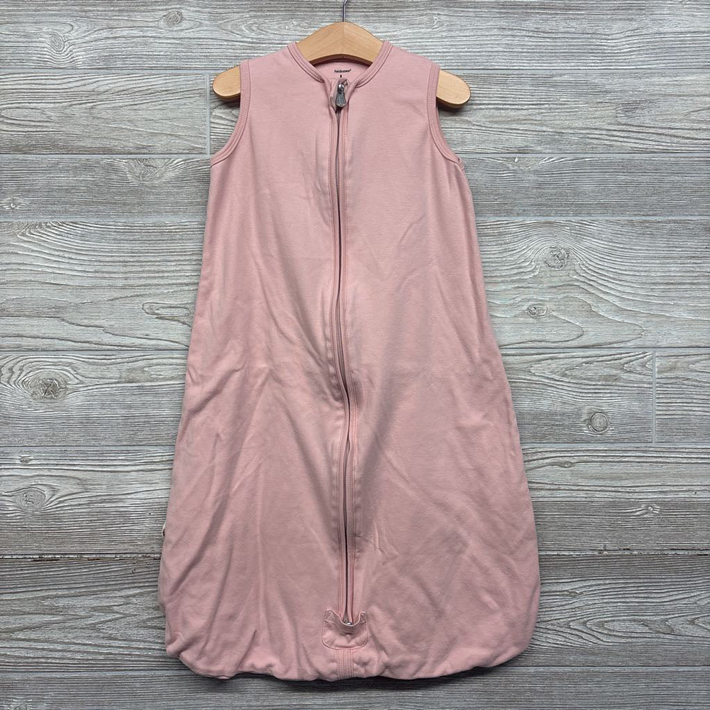 Snooze Sleepsack 15-24M
