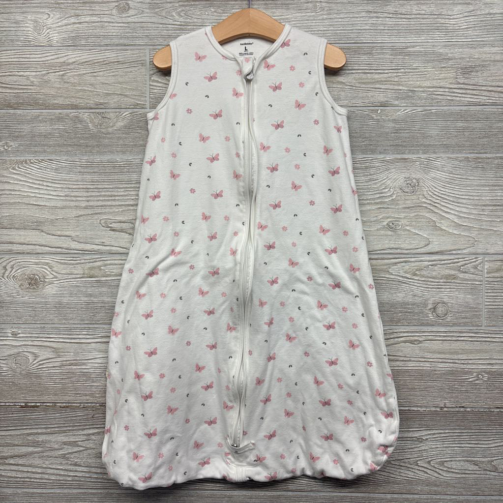 Snooze Sleepsack Butterflies 15-24M
