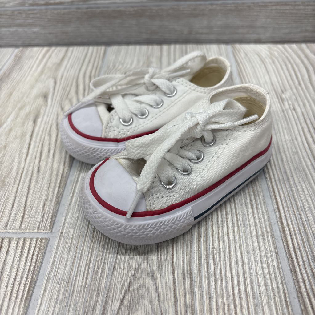 Sneakers 3c