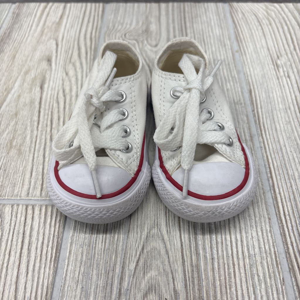 Sneakers 3c